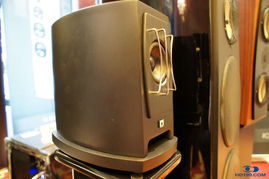 XTZ攜全系產(chǎn)品榮耀亮相第二十屆上海音展，創(chuàng)始人親臨名韻俱樂(lè)部